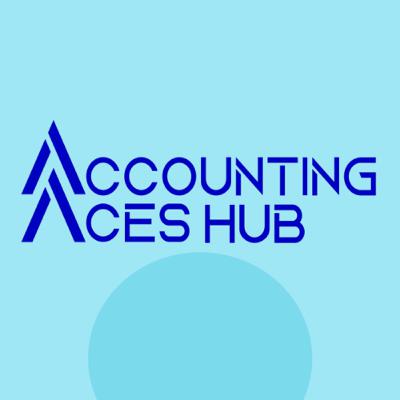 “Unlocking IAS 1: Mastering Financial Statement Presentation” “Unlocking IAS 1: Mastering Financial Statement Presentation”
