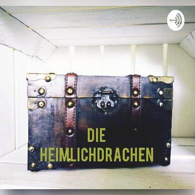 Das Abenteuer Schmetterlingswiese Das Abenteuer Schmetterlingswiese