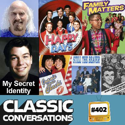 From Happy Days to Family Matters: The Legacy of Fred Fox Jr.