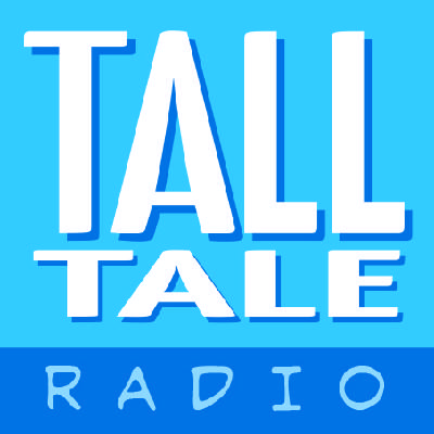 TTR 278 - Lincoln Peirce TTR 278 - Lincoln Peirce