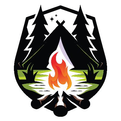 The Campground Glow-in-the-Dark Capture the Flag: Offering a Twist on a Classic Game