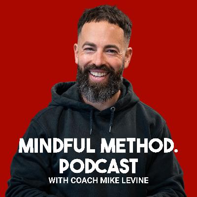 96: Crush cravings & eliminate late night snacking (for good) 96: Crush cravings & eliminate late night snacking (for good)