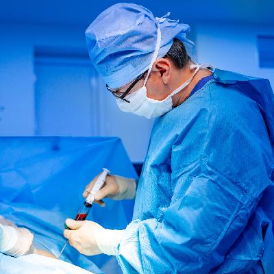 The DeRush-Hour Headlines