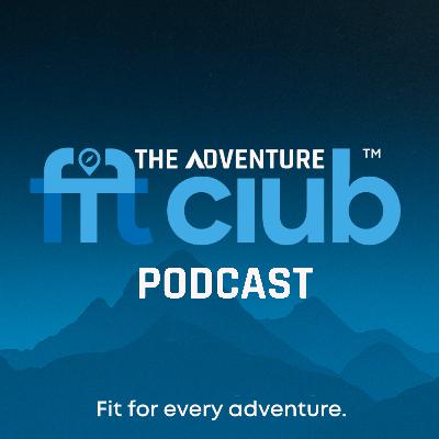 #304 - Don’t Forget to Have Fun (It’s Only Life After All!)