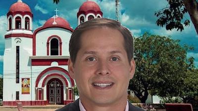 HUGUES MANUEL LACOUTURE DANIES HUGUES MANUEL LACOUTURE DANIES