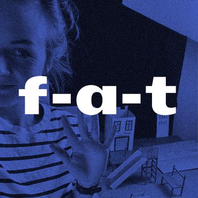 #010 - Marie Urbánková: Nekonečná láska k papíru