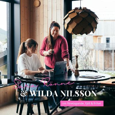 2. Pengar och framgång