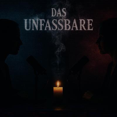 Das Unfassbare - Folge 1