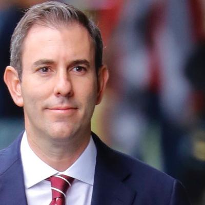 Treasurer defends super tax tweak; Childcare giant hit by executive exits amid abuse scandal