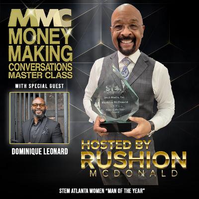 Uplift: He was sentenced to life in prison but kept his faith and now saves lives with his parole business.