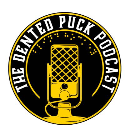 Blind Hockey's Year - 2026 Season Kickoff