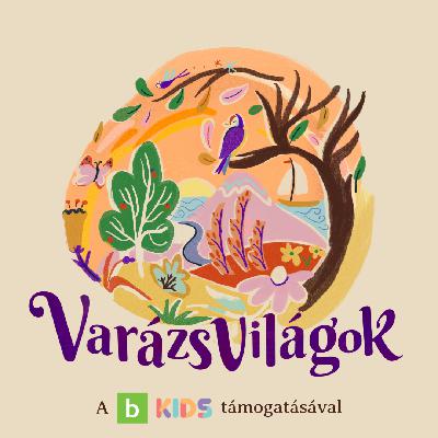 „Gagyi vagy nem gagyi?” Mennyit számít a meséink MINŐSÉGE? „Gagyi vagy nem gagyi?” Mennyit számít a meséink MINŐSÉGE?