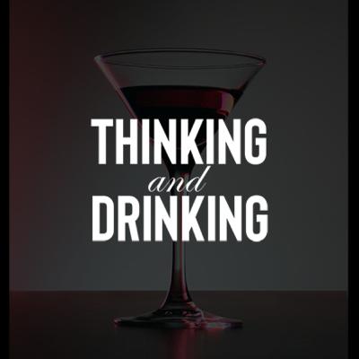 Episode 21: Might-Have-Beens
