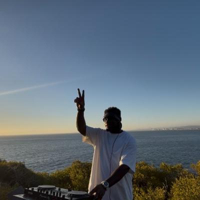 AMAPIANO summer mix 2025 by BLACKBOIAMAZING - Live from GORDON'S BAY. (Ep.5) AMAPIANO summer mix 2025 by BLACKBOIAMAZING - Live from GORDON'S BAY. (Ep.5)