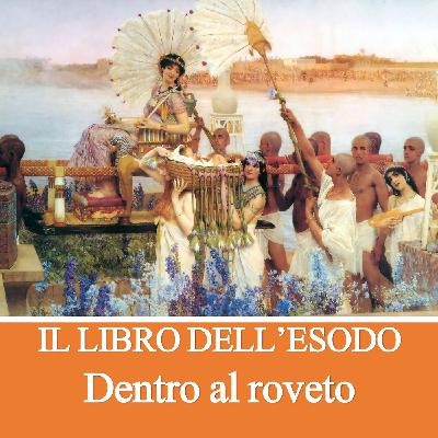 dentro al roveto