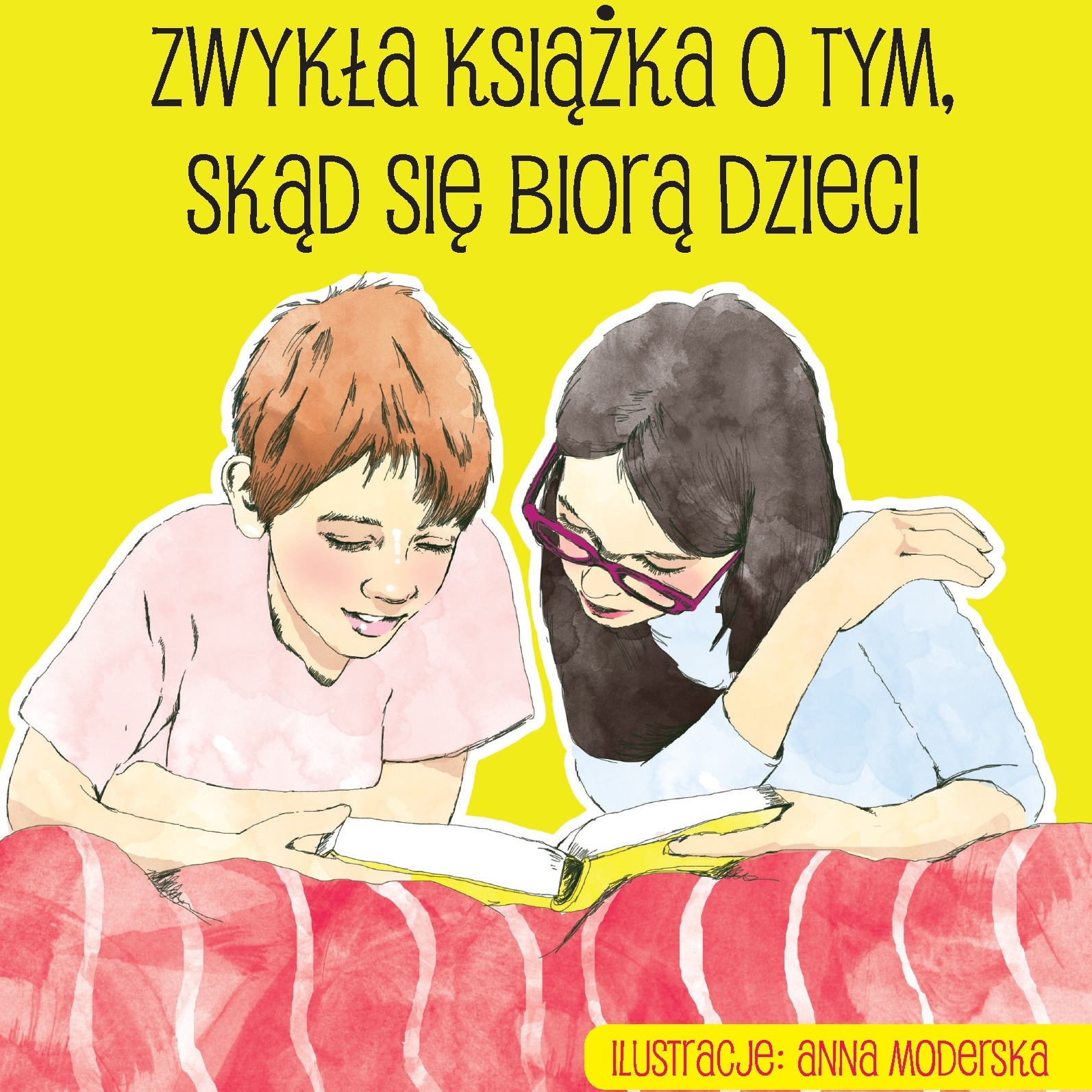 SeksDobryWszystkim Podcast