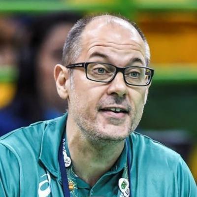 T02 - Ep 65 - Edgar Hubner recebe, Morten Soubak - 13 de outubro de 2020 T02 - Ep 65 - Edgar Hubner recebe, Morten Soubak - 13 de outubro de 2020