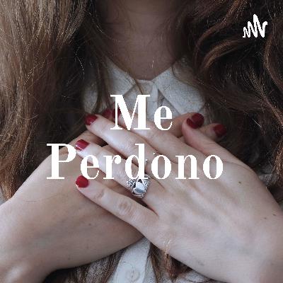 Me perdono
