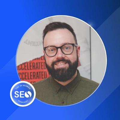 5 tips on becoming a successful manager with Andy Frobisher