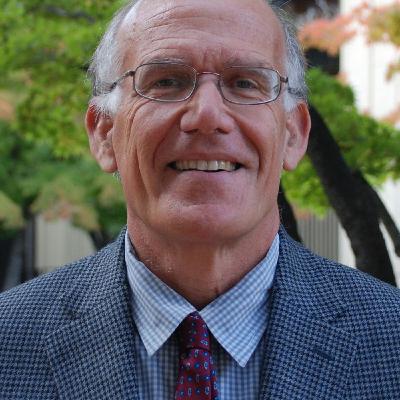 Victor Davis Hanson SPECIAL ENCORE