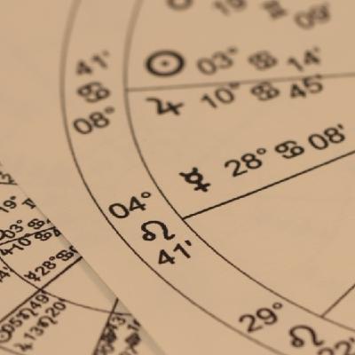 Resumen y comentarios VI Resumen y comentarios VI