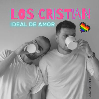 Ideal de Amor Ideal de Amor