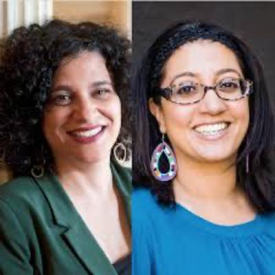 FreshEd #237 - Education for Peace and Human Rights (Maria Hantzopoulos & Monisha Bajaj) FreshEd #237 - Education for Peace and Human Rights (Maria Hantzopoulos & Monisha Bajaj)