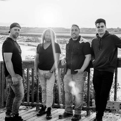 EP. #286 - East Of Sundown