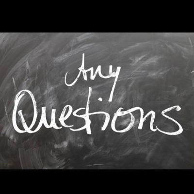 S20E16 - questions des eleves 2025