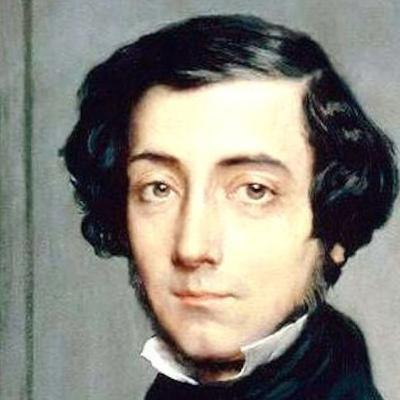 “Een mens beheerst zich” “Een mens beheerst zich”