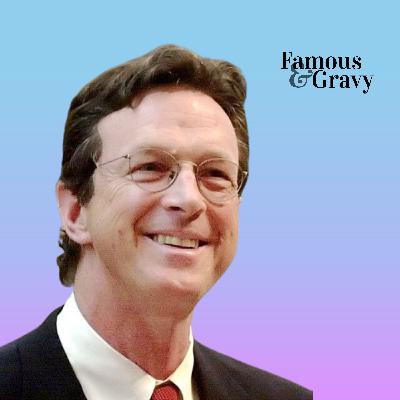 Script Doctor (Michael Crichton)