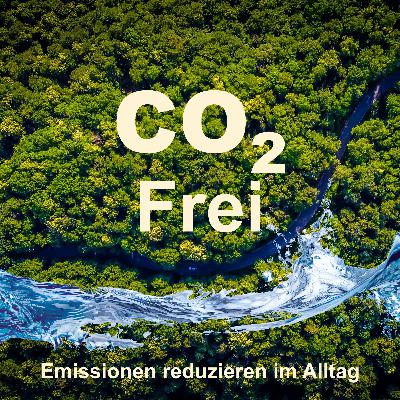 Wasser - Eiskalt genießen