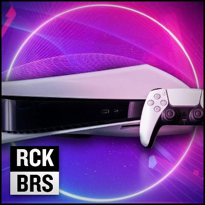 Playstation 6