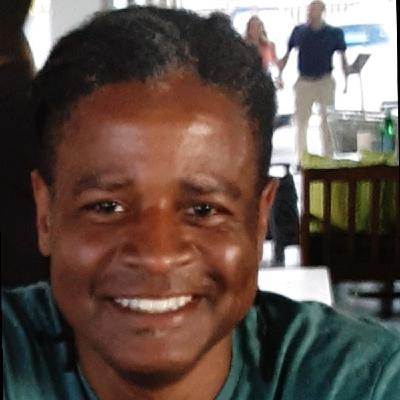 Making Trailers with Eric Butler, Creative Director & Executive Producer (USA Network, HBO)