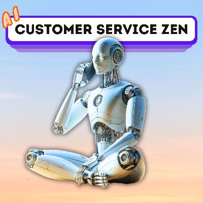 Say Goodbye to Hold Times with Replicant's AI Customer Representatives