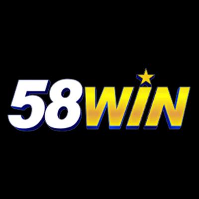 58winfail