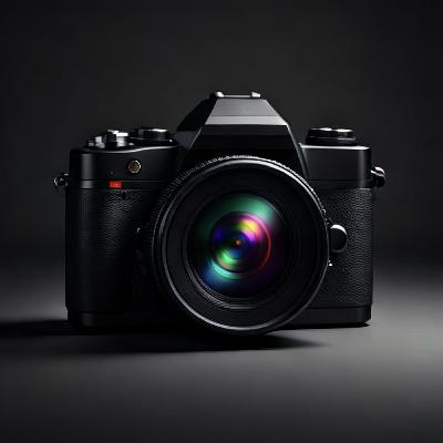 #000091 - 身軽になるためにX-T5を選んだ話