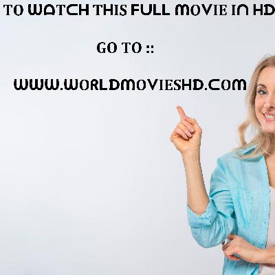Enola Holmes FuLLMoViE Eng Sub Free (2020)~HD