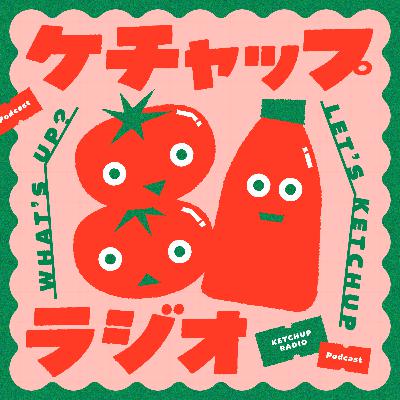 #9 教育について研究するSUNさん【ドイツの暮らし】