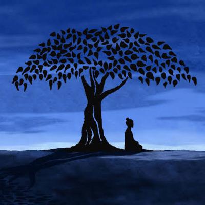 E04 🔮🧿 Let’s get spiritual! 🧿🔮