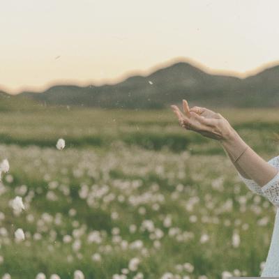 Learning to Trust Your Body | Understanding Nervous System Responses (Inner Haven Foundations) Learning to Trust Your Body | Understanding Nervous System Responses (Inner Haven Foundations)
