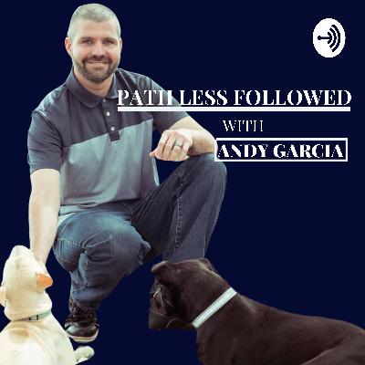Path Less Followed Podcast with Anthea Appel Path Less Followed Podcast with Anthea Appel