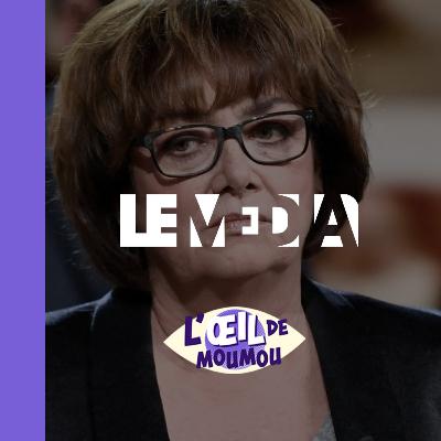 Dérapage raciste de Saint-Cricq en plein direct : pourquoi LFI saisit l'Arcom