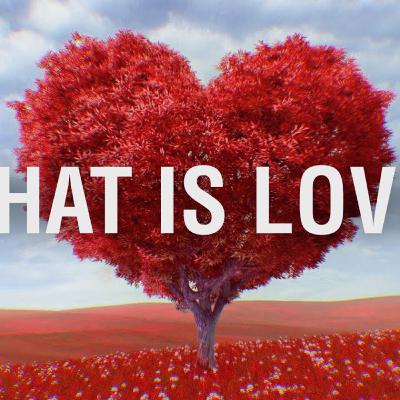 Truth about love? [Biography]