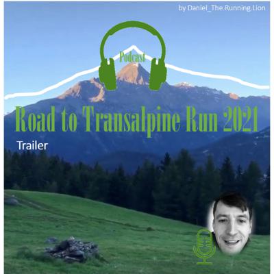 Let’s get it started!