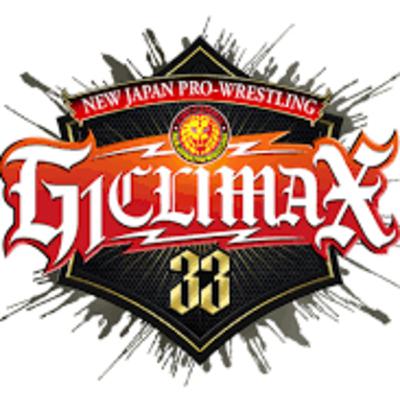 2023-20: G1予想と続・水晶体亜脱臼の事（7月中旬号）