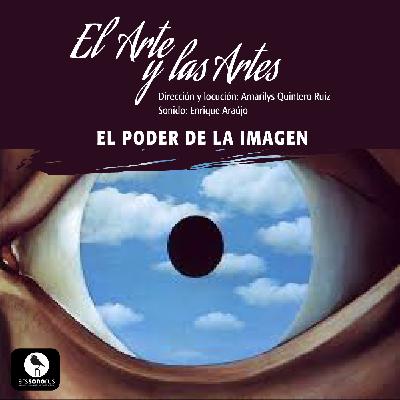 El poder de la imagen | Ars Sonorus