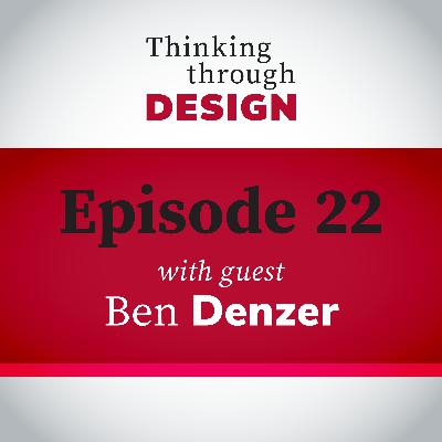 On finding the fun