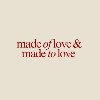 La cultura de l’amor i la literatura romàntica