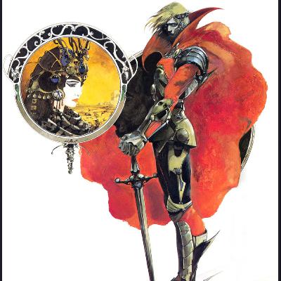 The Prince with the Silver Hand Chapter Thirty: The Defence of the King's Hall The Prince with the Silver Hand Chapter Thirty: The Defence of the King's Hall